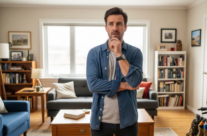 Evimin Altından Fay Hattı Geçiyor mu? Adım Adım Afet Riski Sorgulama